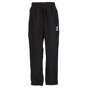ヒュンメル（hummel）サッカーウェア ジュニアピステパンツ HJW4226P-90