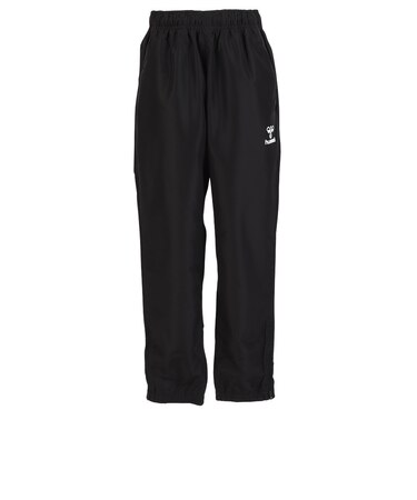 ヒュンメル（hummel）サッカーウェア ジュニアピステパンツ HJW4226P-90