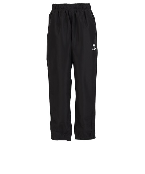 ヒュンメル（hummel）サッカーウェア ジュニアピステパンツ HJW4226P-90