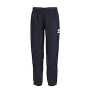ヒュンメル(hummel)サッカーウェア ピステパンツ HAW4241P-71