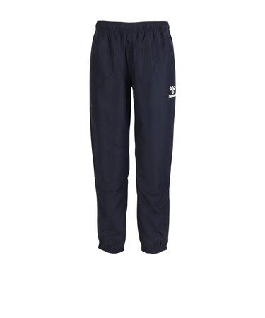 ヒュンメル（hummel）サッカーウェア ピステパンツ HAW4241P-71