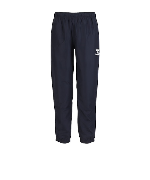 ヒュンメル（hummel）サッカーウェア ピステパンツ HAW4241P-71