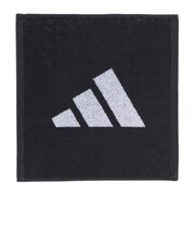 アディダス（adidas）PER TWL HD BX TZ964-KV0719