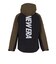 ニューエラ（NEW ERA）シェルジャケット VERTICAL LOGO 15135417