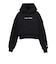 ニューエラ（NEW ERA）テックスウェット ショートフーディー ブランドネームロゴ 15135318