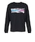 ハンドボールウェア 長袖Tシャツ ティアー HB26TS12-05