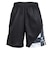 ヒュンメル（hummel）サッカーウェア ジュニアフットボールプラクティスショーツ HJP2145P-90S