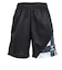 ヒュンメル（hummel）サッカーウェア ジュニアフットボールプラクティスショーツ HJP2145P-90S