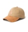 ニューエラ（NEW ERA）キャップ 920LOSDODNUANCECOLKH 15137273