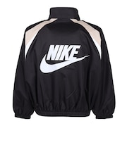 ナイキ（NIKE）キッズ COLOR BLOCK ジャケット 86P023-023