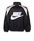 ナイキ（NIKE）キッズ COLOR BLOCK ジャケット 86P023-023