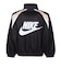 ナイキ（NIKE）キッズ COLOR BLOCK ジャケット 86P023-023