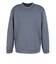 デュアリグ（DUARIG）BS SMOOTH KNIT CR6 トップス 6F0006-TRSW-860GH BGRY