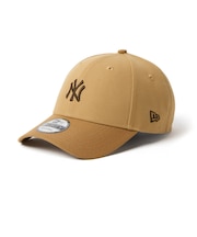 ニューエラ（NEW ERA）キャップ 940CSNEYYANBRZWET263 15137069