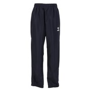 ヒュンメル（hummel）サッカーウェア ジュニアピステパンツ HJW4226P-71