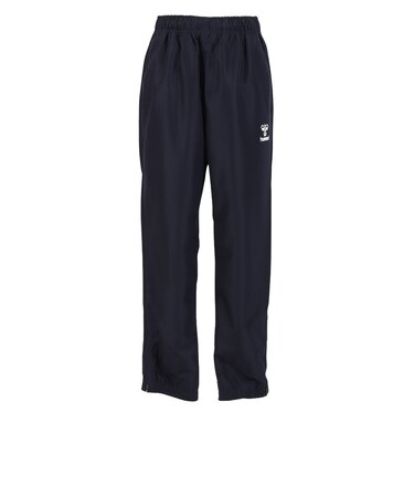 ヒュンメル（hummel）サッカーウェア ジュニアピステパンツ HJW4226P-71