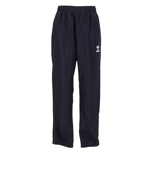 ヒュンメル（hummel）サッカーウェア ジュニアピステパンツ HJW4226P-71