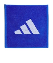 アディダス(adidas)PER TWL HD BX TZ964-KV0721