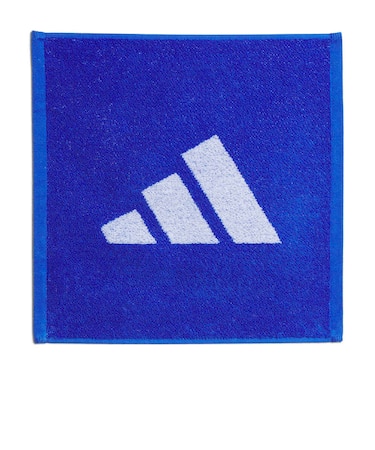 アディダス（adidas）PER TWL HD BX TZ964-KV0721