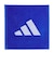 アディダス（adidas）PER TWL HD BX TZ964-KV0721