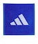 アディダス（adidas）PER TWL HD BX TZ964-KV0721