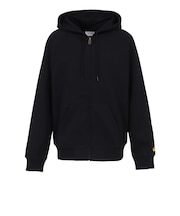 カーハート(CARHARTT)フーデッドチェイスジャケット I03366400FXX26FW