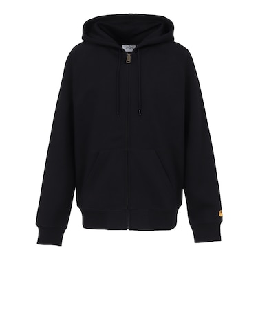 カーハート（CARHARTT）フーデッドチェイスジャケット I03366400FXX26FW