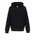 カーハート（CARHARTT）フーデッドチェイスジャケット I03366400FXX26FW