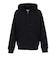 カーハート（CARHARTT）フーデッドチェイスジャケット I03366400FXX26FW