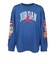 ジュニア I23 HIGHWAY ARCH 長袖Tシャツ 95G371-UUG