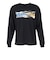 ハンドボールウェア 長袖Tシャツ ティアー HB26TS12-08