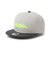 ニューエラ（NEW ERA）ジュニア キャップ YTH950TAGGINGLOGOSTO 15124945