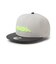 ニューエラ（NEW ERA）ジュニア キャップ YTH950TAGGINGLOGOSTO 15124945