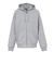 カーハート（CARHARTT）フーデッドチェイスジャケット I03366400MXX26FW