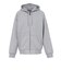 カーハート（CARHARTT）フーデッドチェイスジャケット I03366400MXX26FW