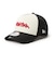 ニューエラ（NEW ERA）キャップ 940AFTAGGINGLOGOBLKC 15137116