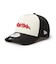 ニューエラ（NEW ERA）キャップ 940AFTAGGINGLOGOBLKC 15137116