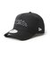 ニューエラ（NEW ERA）キャップ 940AFTAGGINGLOGOBLK2 15137117
