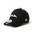 ニューエラ（NEW ERA）キャップ CCCHAINSTITCHLOGOBLK 15136960