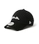 ニューエラ（NEW ERA）キャップ CCCHAINSTITCHLOGOBLK 15136960