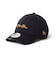 ニューエラ（NEW ERA）キャップ CCCHAINSTITCHLOGONVY 15136958