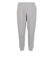 デュアリグ（DUARIG）BS SMOOTH KNIT ロングパンツ 6F0007-TRSW-860GH CGRY