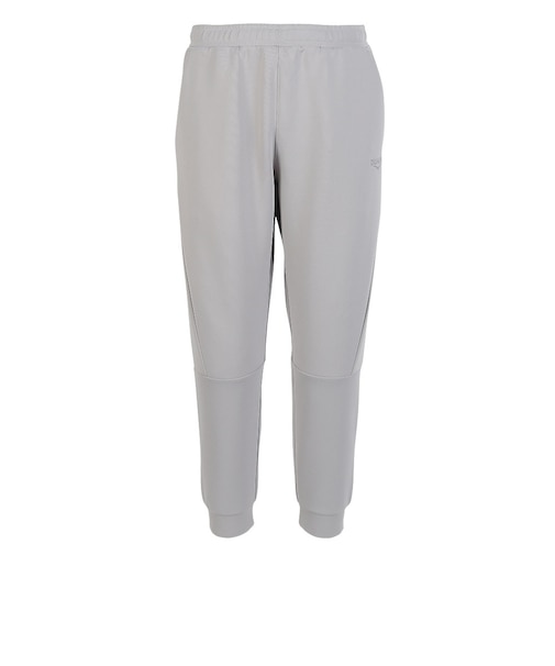 デュアリグ（DUARIG）BS SMOOTH KNIT ロングパンツ 6F0007-TRSW-860GH CGRY