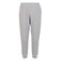 デュアリグ（DUARIG）BS SMOOTH KNIT ロングパンツ 6F0007-TRSW-860GH CGRY