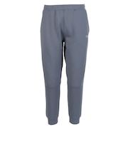 デュアリグ（DUARIG）BS SMOOTH KNIT ロングパンツ 6F0007-TRSW-860GH BGRY