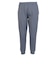 デュアリグ（DUARIG）BS SMOOTH KNIT ロングパンツ 6F0007-TRSW-860GH BGRY