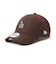 ニューエラ（NEW ERA）キャップ 940CSLOSDODBWOOBLK26 15137076