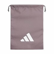アディダス（adidas）イーピーエス シューズサック CU433-KE5220