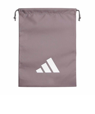 アディダス（adidas）イーピーエス シューズサック CU433-KE5220