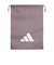 アディダス（adidas）イーピーエス シューズサック CU433-KE5220